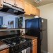Main picture of Condominium for rent in Laurel, MD