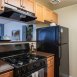 Main picture of Condominium for rent in Laurel, MD