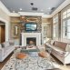 Main picture of Condominium for rent in Bowie, MD Main picture of Condominium for rent in Bowie, MD