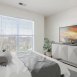 Main picture of Condominium for rent in Hyattsville, MD Main picture of Condominium for rent in Hyattsville, MD