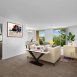 Main picture of Condominium for rent in Laurel, MD Main picture of Condominium for rent in Laurel, MD