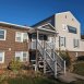 Main picture of Condominium for rent in Laurel, MD Main picture of Condominium for rent in Laurel, MD
