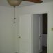 Upstairs bedroom 