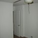 Another upstairs bedroom
