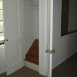 The other upstairs bedroom