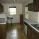 Big Kitchen with cabinet space for everyone