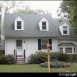 Main picture of House for rent in College Park, MD Main picture of House for rent in College Park, MD