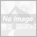 Main picture of Condominium for rent in Laurel, MD Main picture of Condominium for rent in Laurel, MD